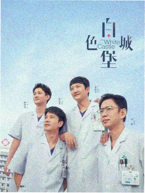 她的电影网海贼王 蓝光避光防尘保养