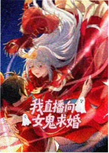 她的电影网海贼王 剧场版特别编 收藏卡